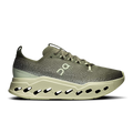 On Running Cloudsurfer Max 'Olive Seedling'