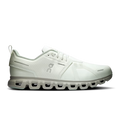 On Running Cloud 6 Waterproof 'Iceberg Tin'
