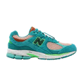 New Balance 2002R 'Salehe Bembury Water Be The Guide'
