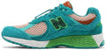 New Balance 2002R 'Salehe Bembury Water Be The Guide'