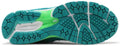 New Balance 2002R 'Salehe Bembury Water Be The Guide'