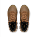 On Running Cloudrock Mid Waterproof 'Sphinx Sand'