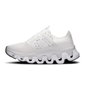 On Running Cloudswift Amp 'White'