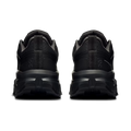 On Running Cloudrock Low Waterproof 'Black'