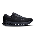 On Running Cloudsurfer 2 'Black'