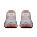 On Running Cloudultra 3 'Oyster Ether'