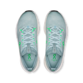 On Running Cloudsurfer Max 'Brook Ivory'