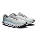 On Running Cloudsurfer Trail 2 Waterproof 'Glacier Tide'