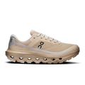 On Running Cloudvista 3 Waterproof 'Sand Ice'