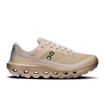 On Running Cloudvista 3 Waterproof 'Sand Ice'