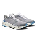 On Running Cloudpulse 2 'Alloy Ice' (Men's)