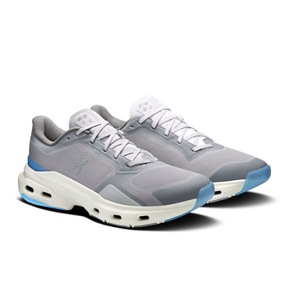 On Running Cloudpulse 2 'Alloy Ice' (Men's)