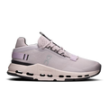 On Running Cloudnova 2 'Fade Black'