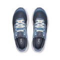 On Running Cloudnova Rift 'Steel Navy'