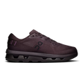 On Running Cloudzone 'Urchin Ox'