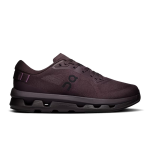 On Running Cloudzone 'Urchin Ox'