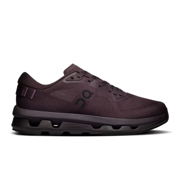 On Running Cloudzone 'Urchin Ox'