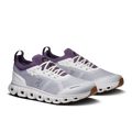 On Running Cloud 6 Versa 'Ivory Nocturne'