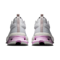 On Running Cloudnova X 'Glacier Sakura'