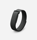 Google Fitbit Air 'Obsidian'