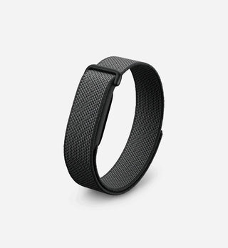 Google Fitbit Air 'Obsidian'