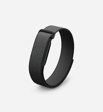 Google Fitbit Air 'Obsidian'