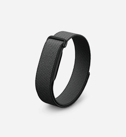 Google Fitbit Air 'Obsidian'