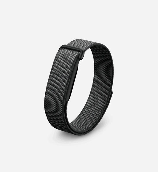 Google Fitbit Air 'Obsidian'