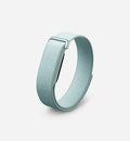 Google Fitbit Air 'Fog'