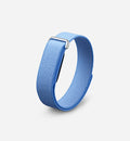 Google Fitbit Air 'Lavender'