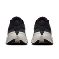 On Running Cloudrunner 3 'Black Ivory' (M)