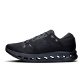 On Running Cloudsurfer 2 'Black'