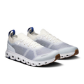 On Running Cloud 6 Versa 'Ice Indigo'