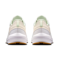 On Running Cloudzone Moon 'Ivory Lima'