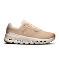On Running Cloudrunner 2 Waterproof 'Sand Dew'