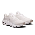 On Running Cloudpulse 2 'White'