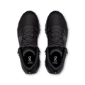 On Running Cloudrock Mid Waterproof 'Black'