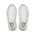On Running Cloudtilt 'White Ivory'
