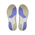 On Running Cloudsurfer Trail 2 Waterproof 'Ghost Chalk' (Mens)