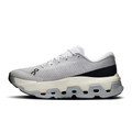 On Running Cloudmonster 3 Hyper 'Glacier Black'