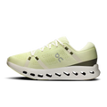 On Running Cloudsurfer 2 'Linen Ivory'