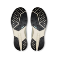 On Running Cloudsurfer Trail 2 Waterproof 'Grain Brook'