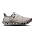 On Running Cloudhorizon 2 'Pearl Fog'