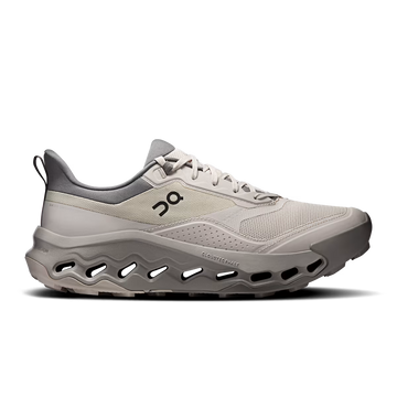 On Running Cloudhorizon 2 'Pearl Fog'