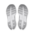 On Running Cloudrunner 3 'Frost Glacier'