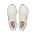 On Running Cloudmonster 3 'Ivory Seedling'