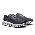 On Running Cloudmonster 3 'Eclipse Frost'