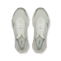 On Running Cloudpulse 2 'Iceberg Ice'