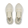 On Running Cloudnova 2 'Grain Ivory'