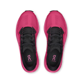 On Running Cloudzone 'Pink black'